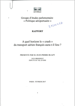 a quel horizon