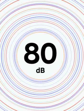 couvr erture livre 80db