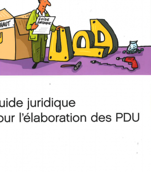 Le fantastique pouvoir de nos cinq sens