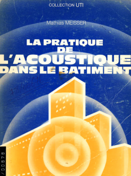 du bruit chez vous que faire