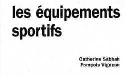 Les équipements sportifs