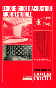 du bruit chez vous que faire