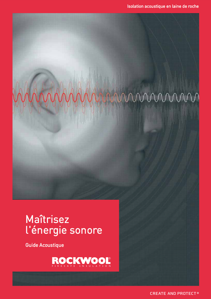 maitriser lenergie sonore guide