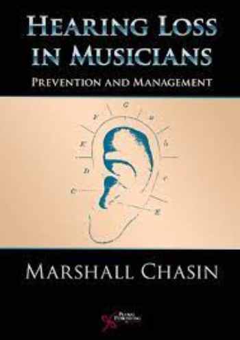 Hearing loss in musicians. Prevention and management