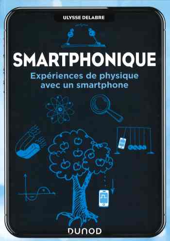 Smartphonique