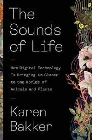 The sounds of life