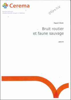 78 12356