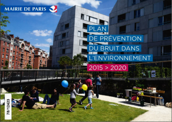 PPBE Paris