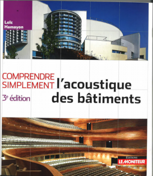 Le fantastique pouvoir de nos cinq sens