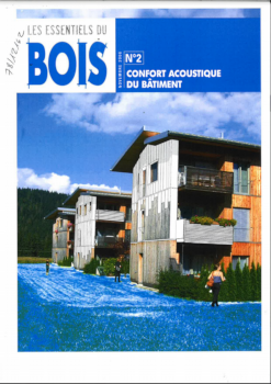 Le fantastique pouvoir de nos cinq sens