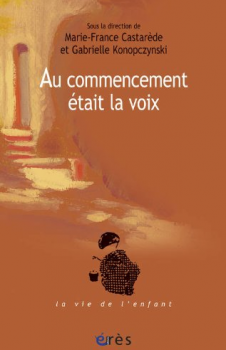 Le fantastique pouvoir de nos cinq sens