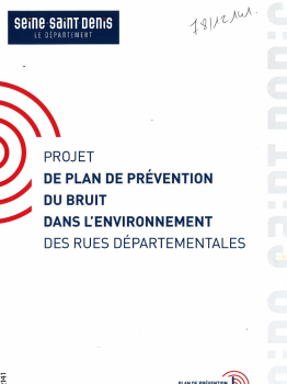 Le fantastique pouvoir de nos cinq sens
