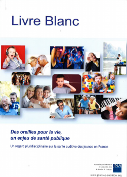 des oreilles pour la vie