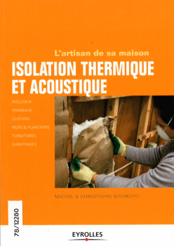 l artisan de sa maison