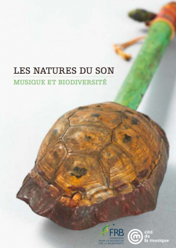 natures d son