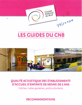 qualiteenfants de moins de six ans