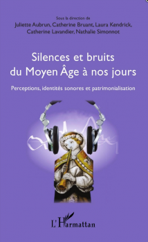 silence et bruit du moye age anos jours