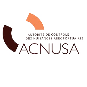 acnusa