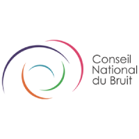 Logo-Conseil National du Bruit