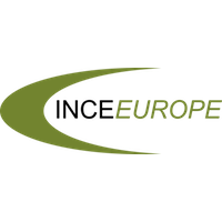 Logo-INCE Europe