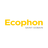 Logo-Ecophon