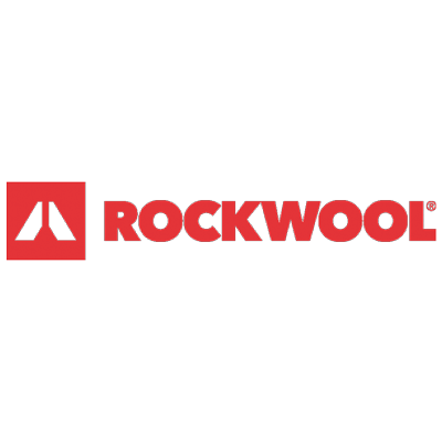 Logo-Rockwool