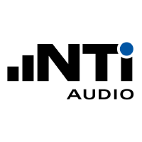 Logo-NTI Audio