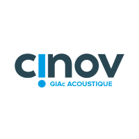 Logo-Syndicat CINOV GIAc