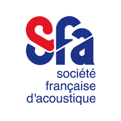 logo sfa 400 400