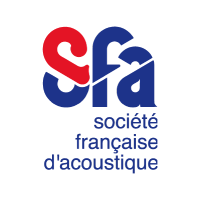 logo sfa 400 400