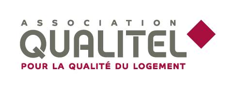 Logo Qualitel