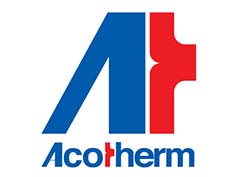 acotherm logo 250 177