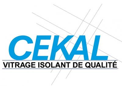 cekal logo 400 283