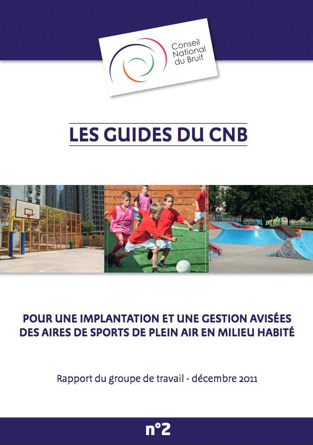 guide 2 cnb