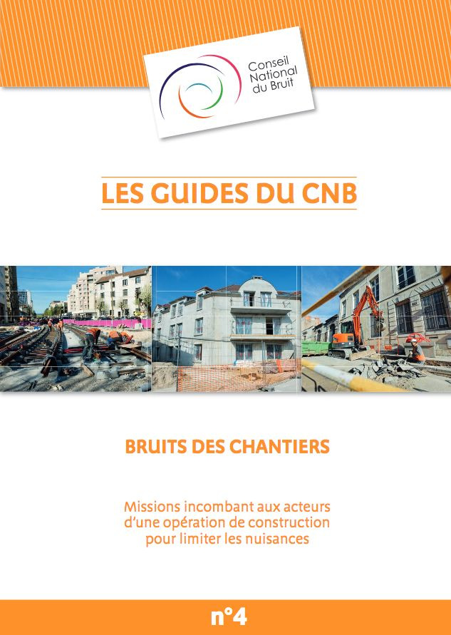 guide 4 cnb