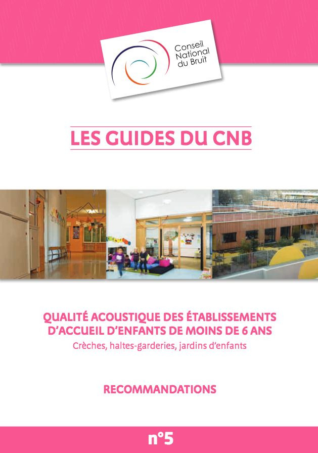 guide 5 cnb
