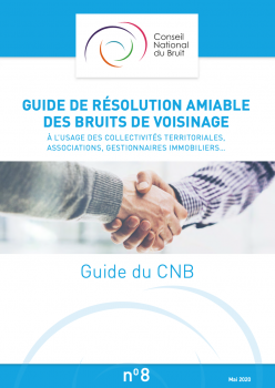 guide CNB 8