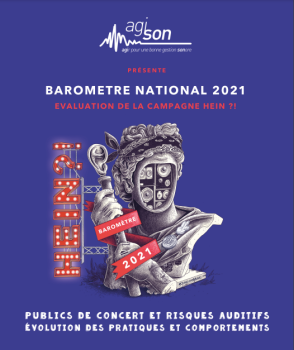 agi son barometre 2022