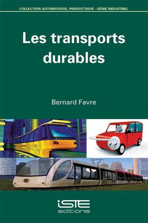 Transports durables mode emploi