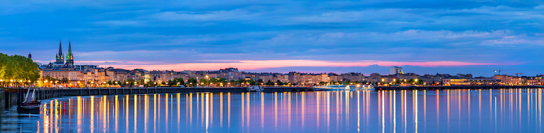 nice-cote-azur-consultation-ppbe-numero-2