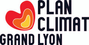 plan climat grand lyon