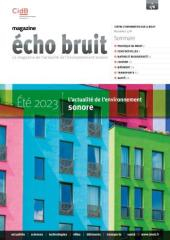 Eb176 couverture