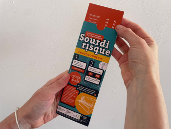 réglette sourdirisque chaudronnerie