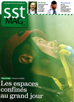 sstmag