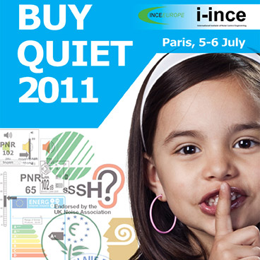 buy-quiet-2011