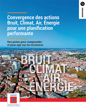 convergence-actions-bruit-climat-air-energie