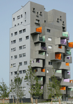 ecoquartier-la-courrouze