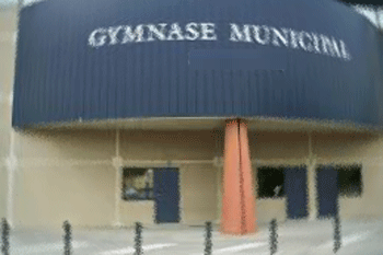 gymnase-municipal-250-233