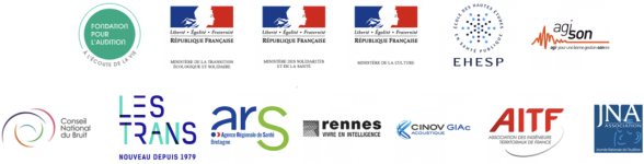 partenaires sons amplifies 5 dec 2018
