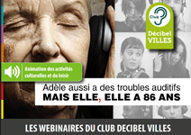 webinaire-agi-son